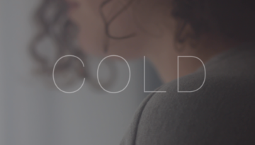 cropped-anna_coldcover-2.png
