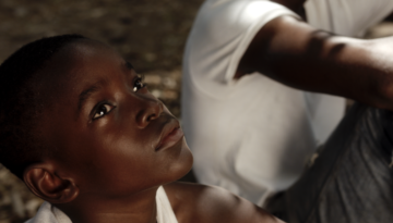 Screenshot 2021-02-04 at 4.33.27 PM